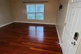 [Address not provided], Orlando, FL 32812 - Photo 8
