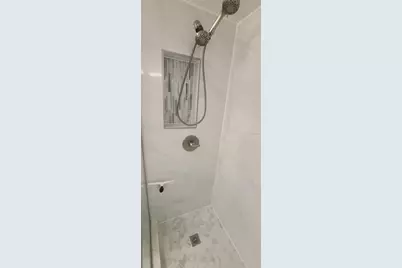 [Address not provided], Orlando, FL 32812 - Photo 14