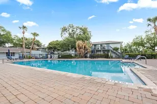 [Address not provided], Orlando, FL 32812 - Photo 18
