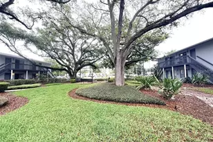 [Address not provided], Orlando, FL 32812 - Photo 16