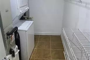 [Address not provided], Orlando, FL 32812 - Photo 12