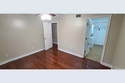 [Address not provided], Orlando, FL 32812 - Photo 10