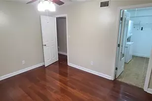 [Address not provided], Orlando, FL 32812 - Photo 10