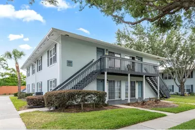 [Address not provided], Orlando, FL 32812 - Photo 1