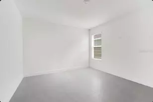 12977 Harvest Rain Ave, Winter Garden, FL 34787 - Photo 8