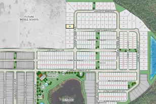 12977 Harvest Rain Ave, Winter Garden, FL 34787 - Photo 10