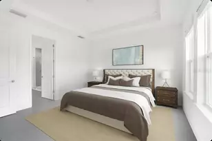 12977 Harvest Rain Ave, Winter Garden, FL 34787 - Photo 6
