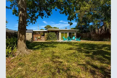 2440 Anastasia Drive, South Daytona, FL 32119 - Photo 10