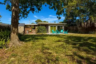 2440 Anastasia Dr, South Daytona, FL 32119 - Photo 10