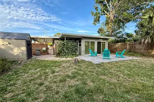 2440 Anastasia Dr, South Daytona, FL 32119 - Photo 24