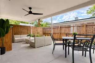 2440 Anastasia Dr, South Daytona, FL 32119 - Photo 16