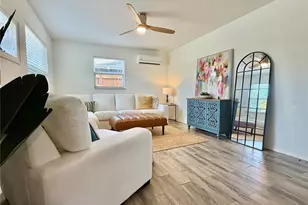 2440 Anastasia Dr, South Daytona, FL 32119 - Photo 26