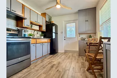 2440 Anastasia Drive, South Daytona, FL 32119 - Photo 10