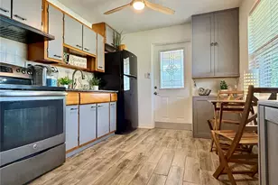 2440 Anastasia Dr, South Daytona, FL 32119 - Photo 10