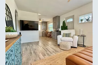 2440 Anastasia Drive, South Daytona, FL 32119 - Photo 24
