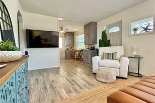 2440 Anastasia Dr, South Daytona, FL 32119 - Photo 24