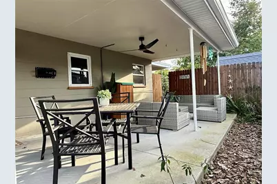 2440 Anastasia Drive, South Daytona, FL 32119 - Photo 20