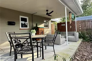 2440 Anastasia Dr, South Daytona, FL 32119 - Photo 20