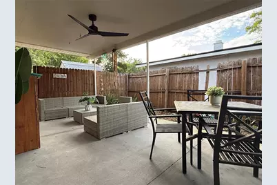 2440 Anastasia Drive, South Daytona, FL 32119 - Photo 22