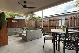 2440 Anastasia Dr, South Daytona, FL 32119 - Photo 22