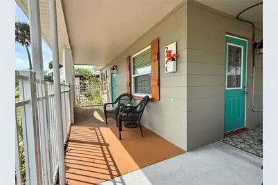 2440 Anastasia Drive, South Daytona, FL 32119 - Photo 14