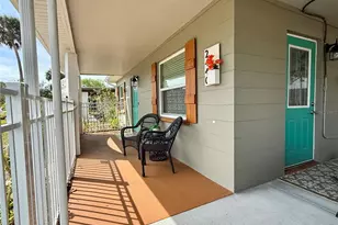 2440 Anastasia Dr, South Daytona, FL 32119 - Photo 14