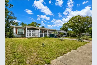 2440 Anastasia Drive, South Daytona, FL 32119 - Photo 2