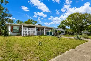2440 Anastasia Dr, South Daytona, FL 32119 - Photo 2