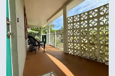 2440 Anastasia Drive, South Daytona, FL 32119 - Photo 4