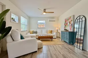2440 Anastasia Dr, South Daytona, FL 32119 - Photo 8