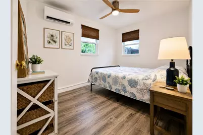 2440 Anastasia Drive, South Daytona, FL 32119 - Photo 12