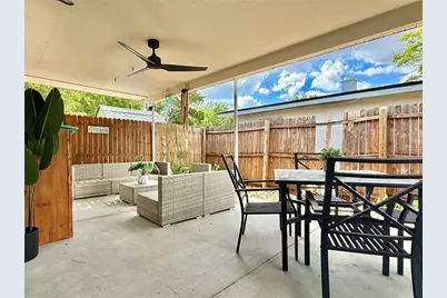 2440 Anastasia Drive, South Daytona, FL 32119 - Photo 20