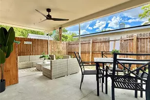 2440 Anastasia Dr, South Daytona, FL 32119 - Photo 20