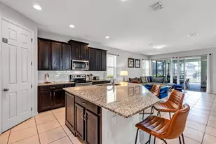 1845 Sawyer Palm Pl, Kissimmee, FL 34747 - Photo 26