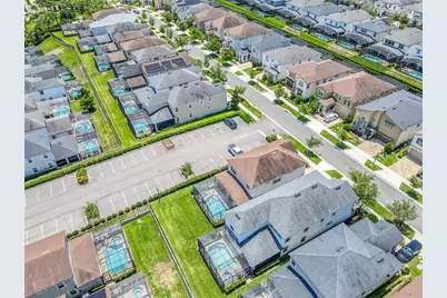 1845 Sawyer Palm Place, Kissimmee, FL 34747 - Photo 18
