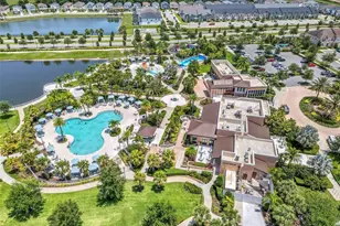 1845 Sawyer Palm Pl, Kissimmee, FL 34747 - Photo 12