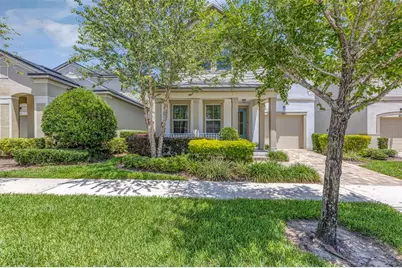 1845 Sawyer Palm Place, Kissimmee, FL 34747 - Photo 2