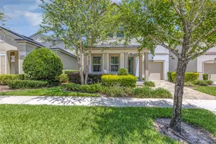 1845 Sawyer Palm Pl, Kissimmee, FL 34747 - Photo 2