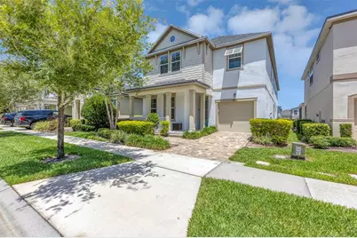 1845 Sawyer Palm Place, Kissimmee, FL 34747 - Photo 4