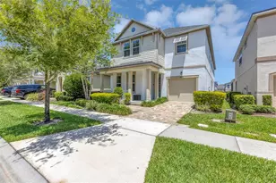 1845 Sawyer Palm Pl, Kissimmee, FL 34747 - Photo 4