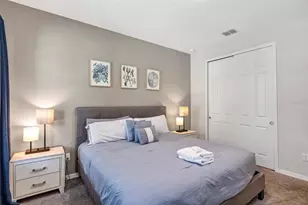 1845 Sawyer Palm Pl, Kissimmee, FL 34747 - Photo 24