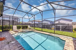 1845 Sawyer Palm Pl, Kissimmee, FL 34747 - Photo 64