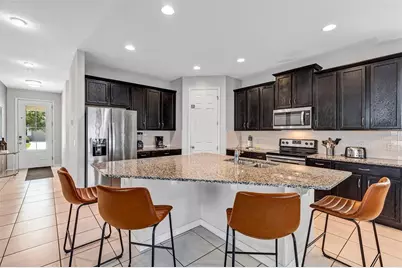 1845 Sawyer Palm Place, Kissimmee, FL 34747 - Photo 28
