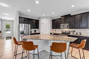 1845 Sawyer Palm Pl, Kissimmee, FL 34747 - Photo 28