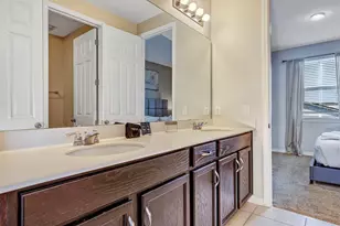 1845 Sawyer Palm Pl, Kissimmee, FL 34747 - Photo 58