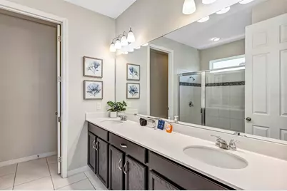 1845 Sawyer Palm Place, Kissimmee, FL 34747 - Photo 38