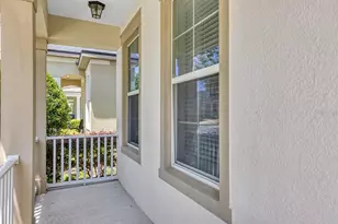1845 Sawyer Palm Pl, Kissimmee, FL 34747 - Photo 22