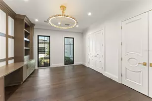 3057 Porto Lago Ct, Windermere, FL 34786 - Photo 58