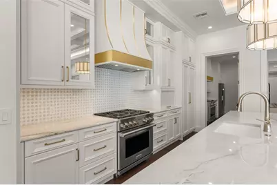 3057 Porto Lago Court, Windermere, FL 34786 - Photo 50