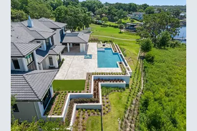 3057 Porto Lago Court, Windermere, FL 34786 - Photo 2